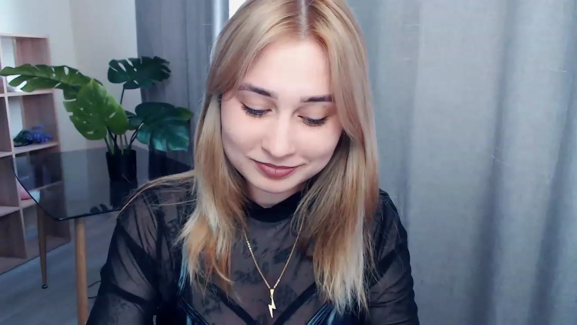Kukla_kolduna video thumbnail