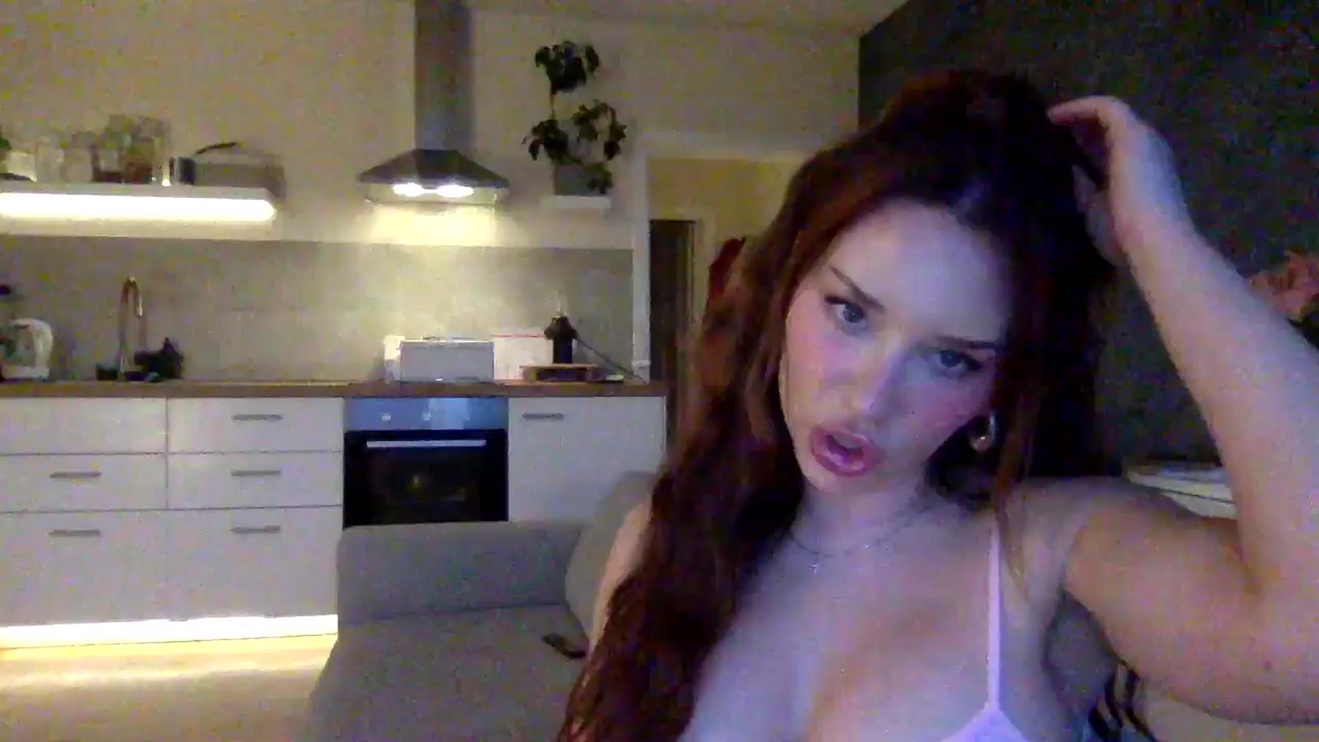 SexyLexy31 video thumbnail