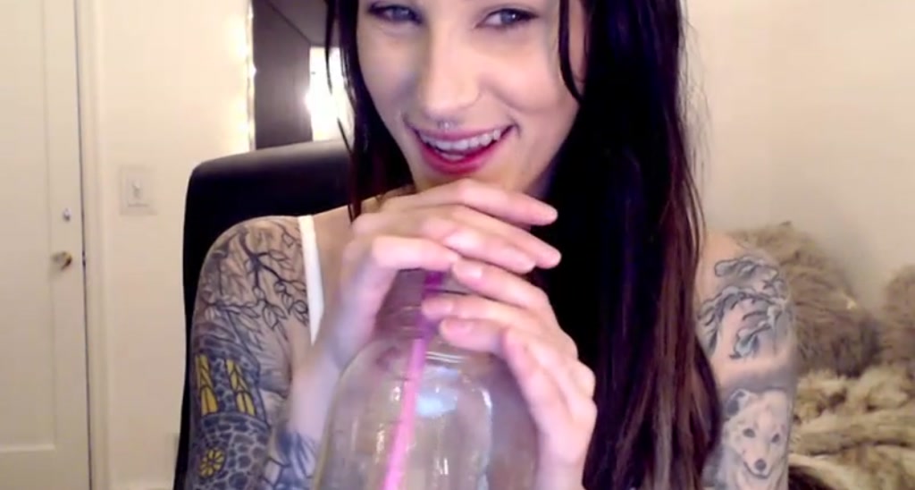 FaunaGrey video thumbnail