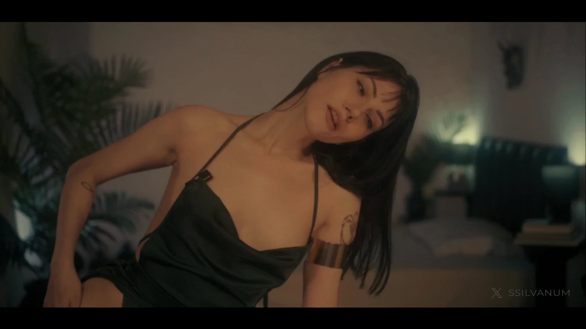 LeBoudoir video thumbnail