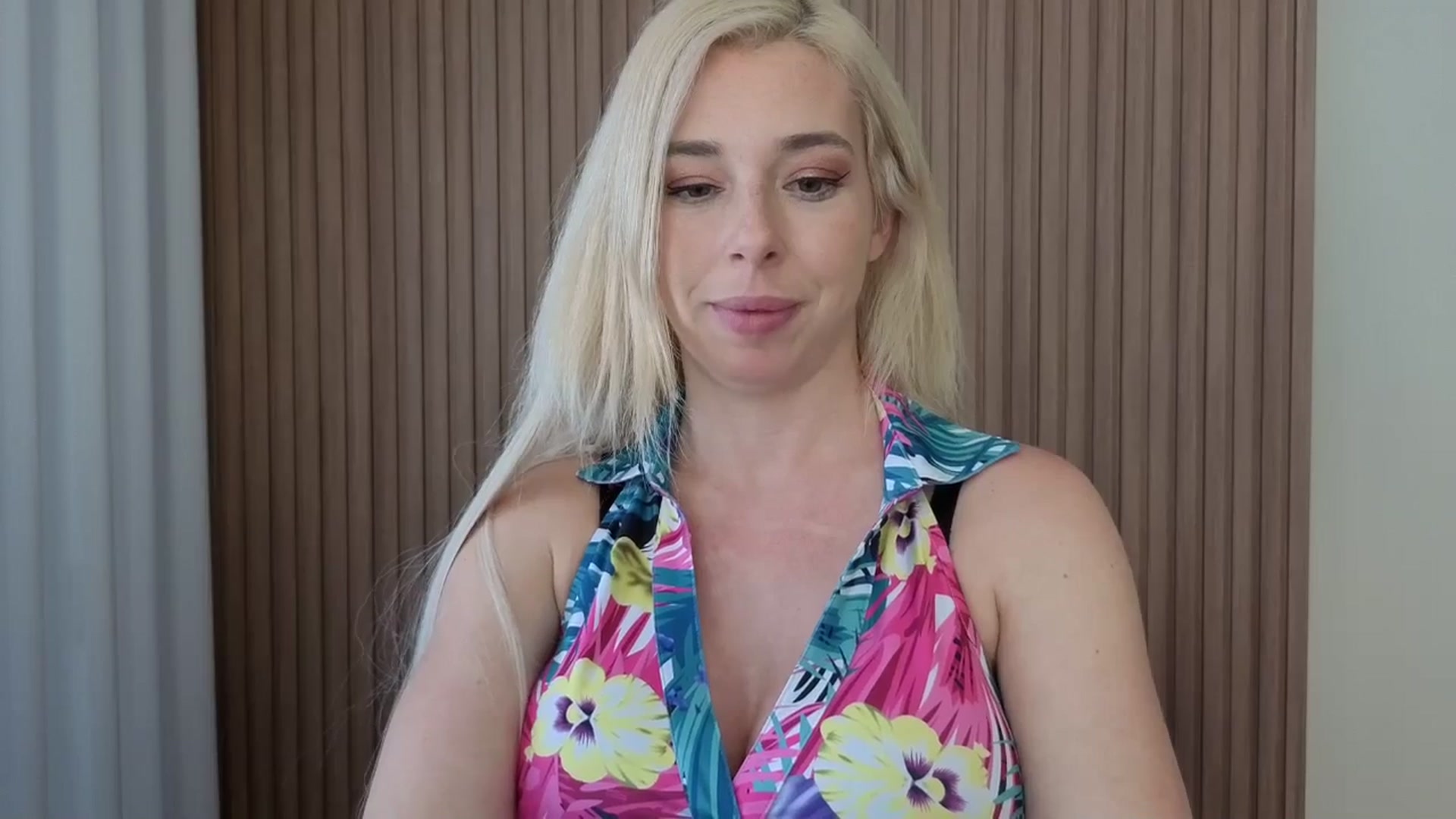 Riley_Parks video thumbnail