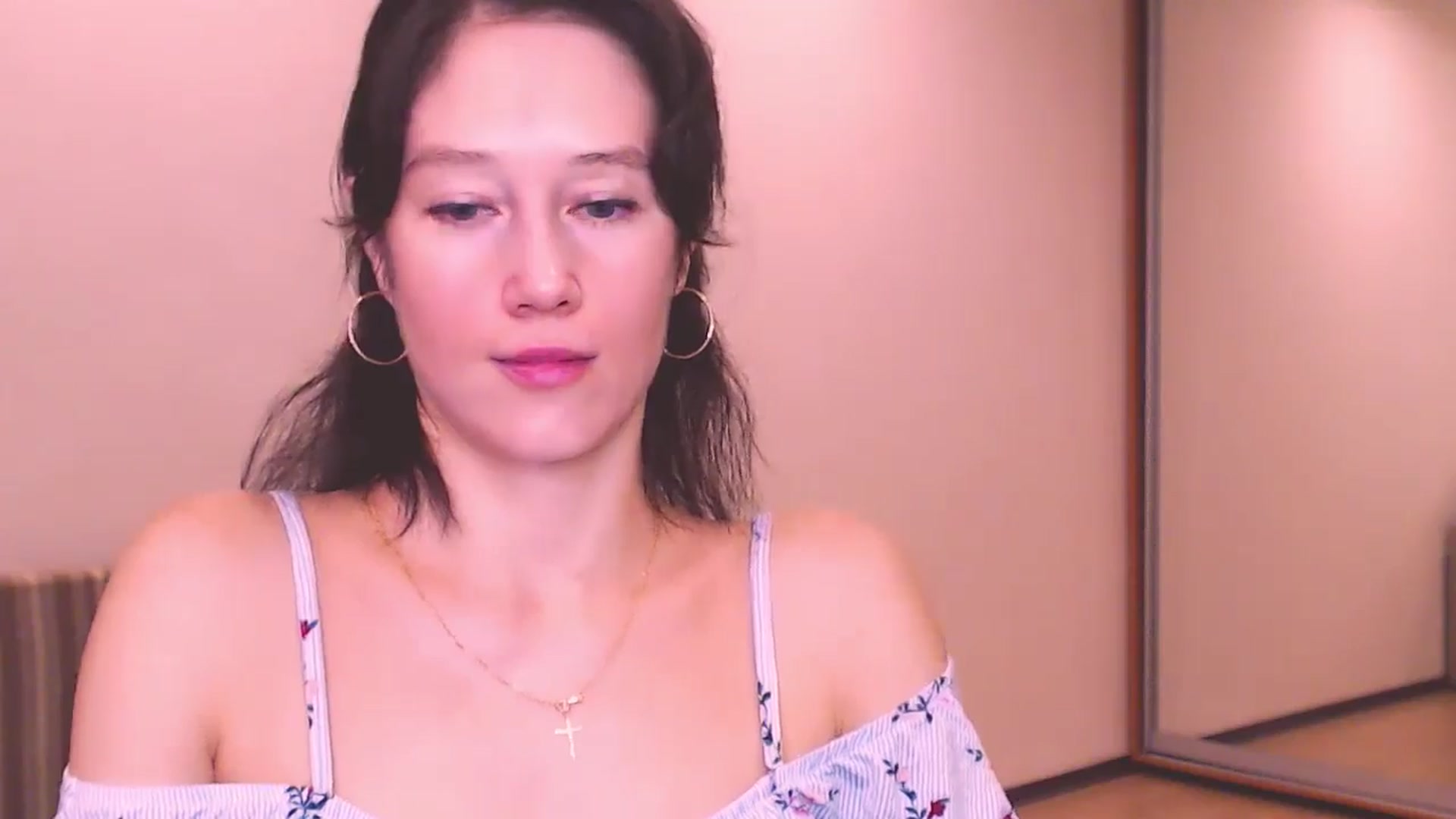 ALYONKA__ video thumbnail