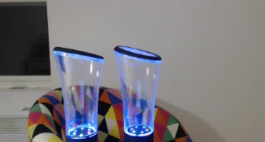 CandyKisses_ video thumbnail