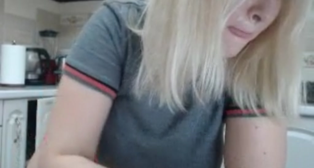 Mika___ video thumbnail