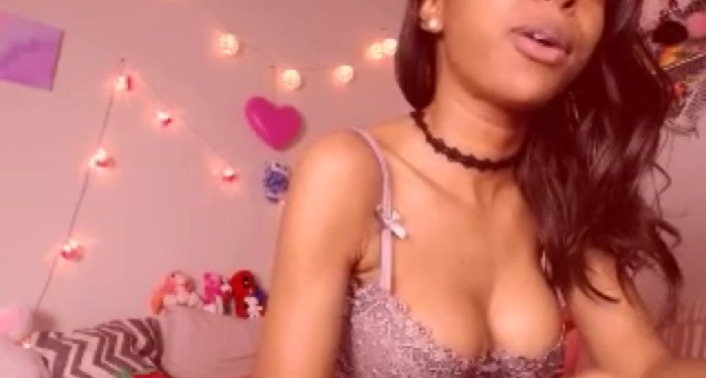 GoddessZelaya video thumbnail