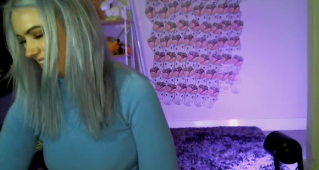 Kebabs0verAbs video thumbnail