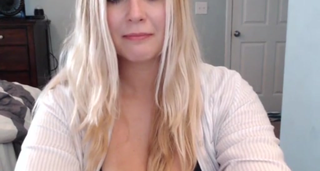 GameofBoobs video thumbnail