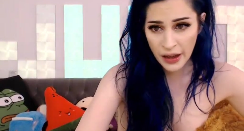 Kati3Kat video thumbnail