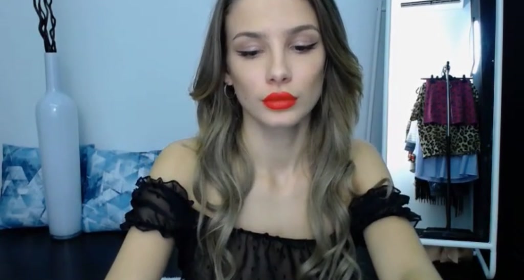 MarySweetGirl video thumbnail