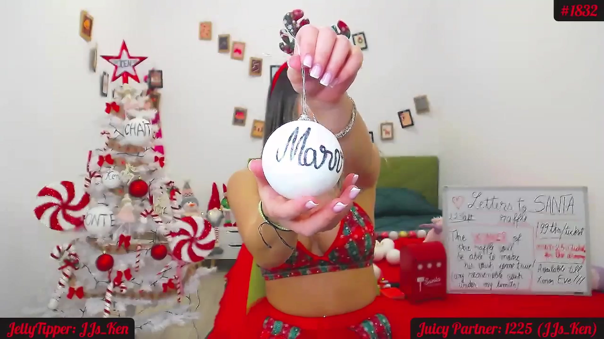 JingleJelly video thumbnail