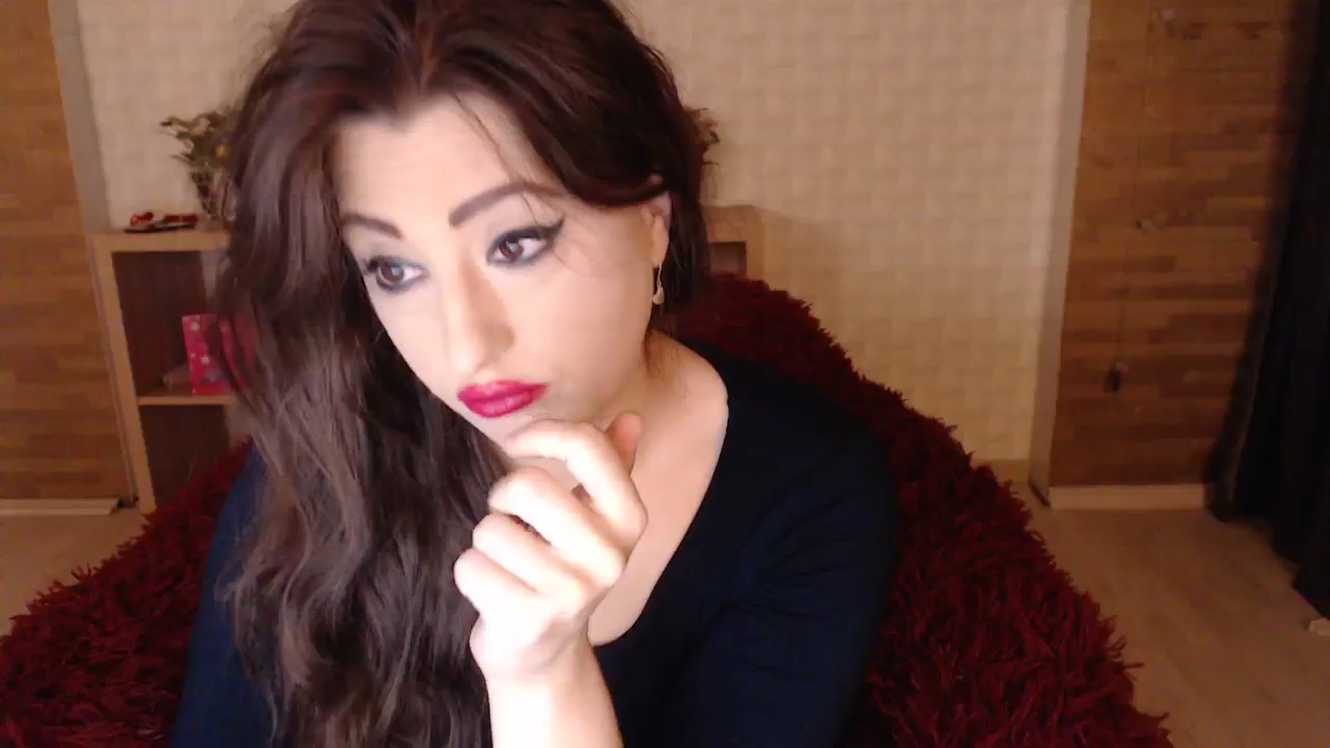 HotRebbecca video thumbnail