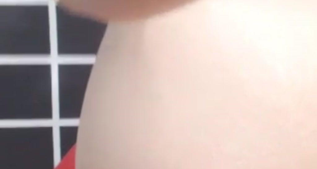 natasha__10 video thumbnail