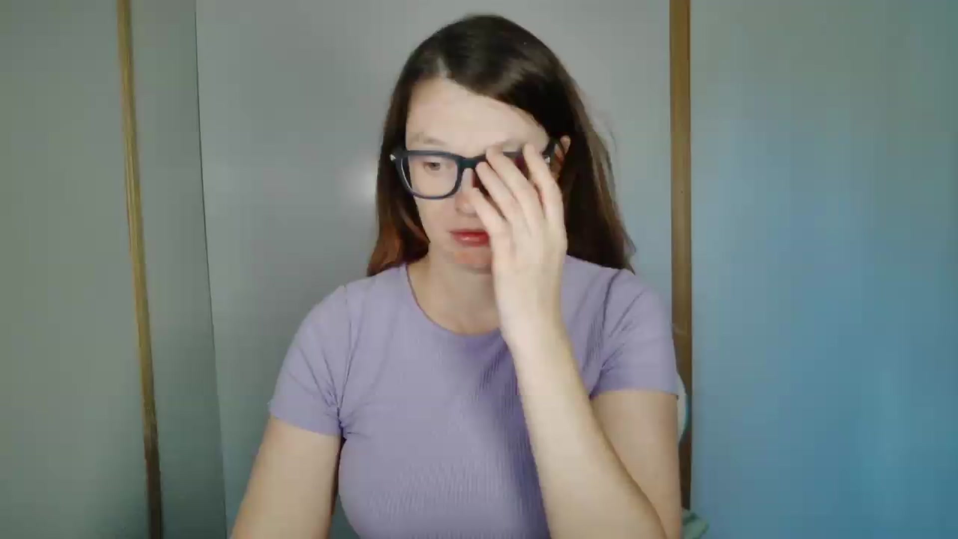 Ivorysunday video thumbnail