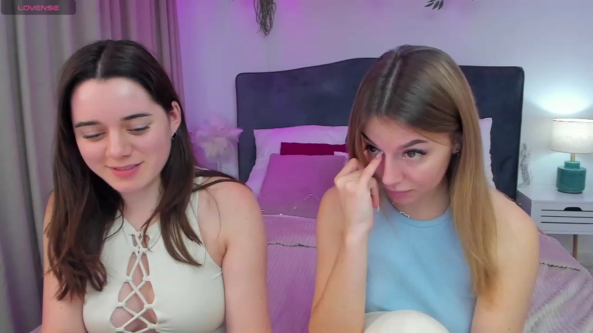 SofiBloom video thumbnail