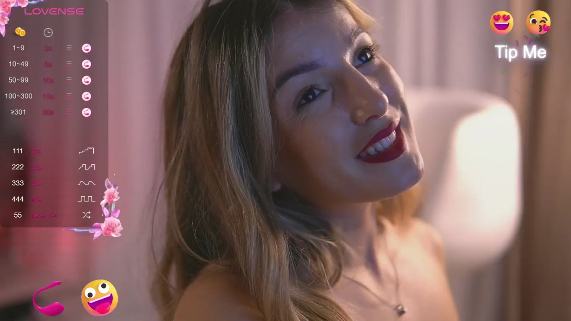 KellyMathews video thumbnail