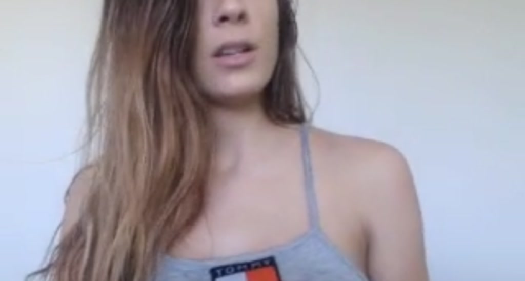 TigerLillie69 video thumbnail