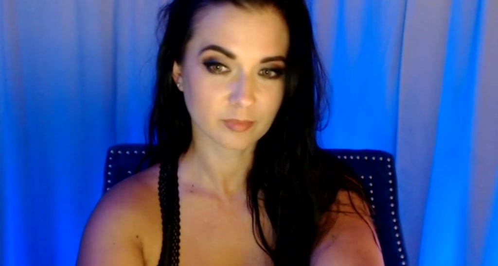 EmilyIvy video thumbnail