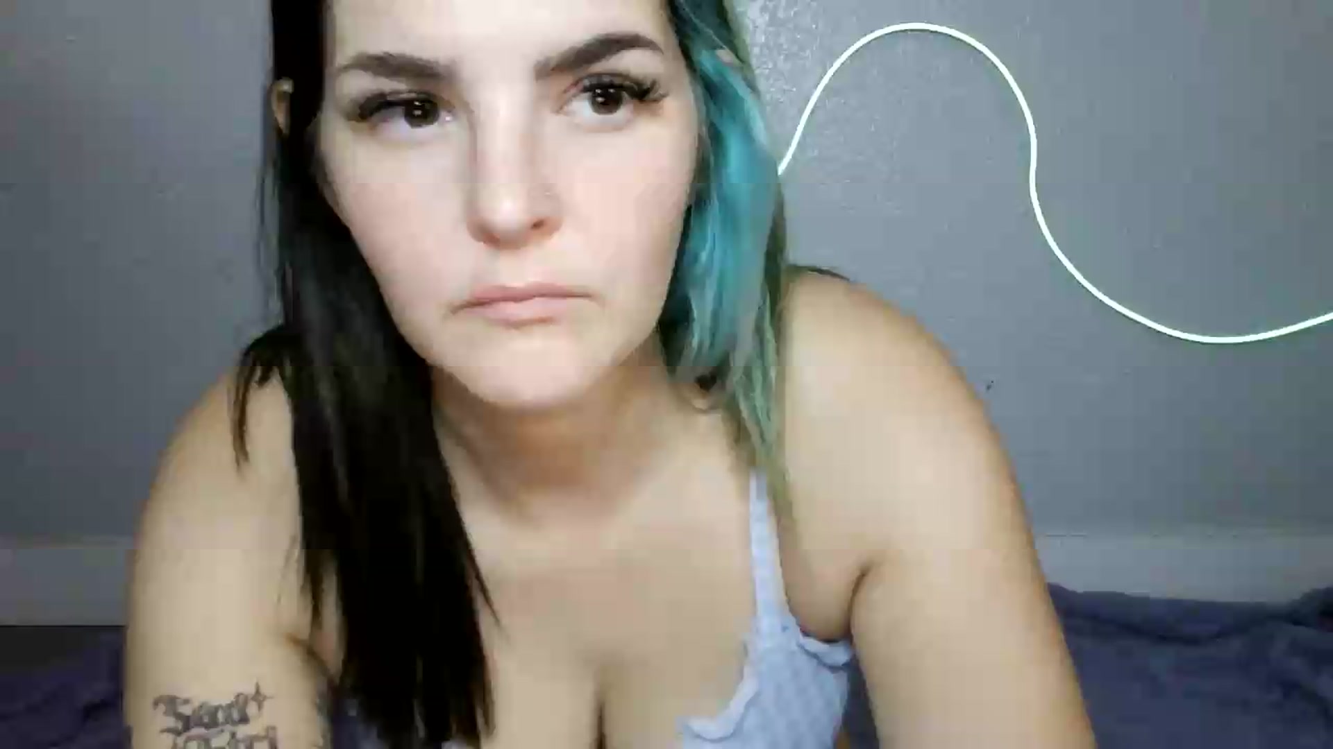 Gothbaby_333x video thumbnail