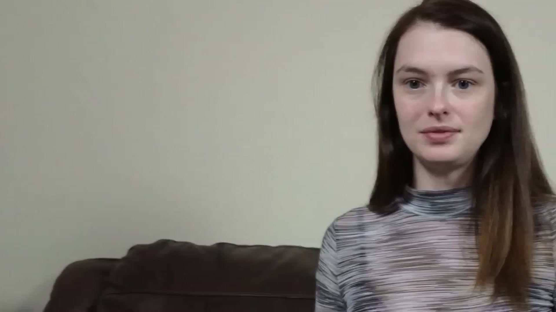 Ivorysunday video thumbnail