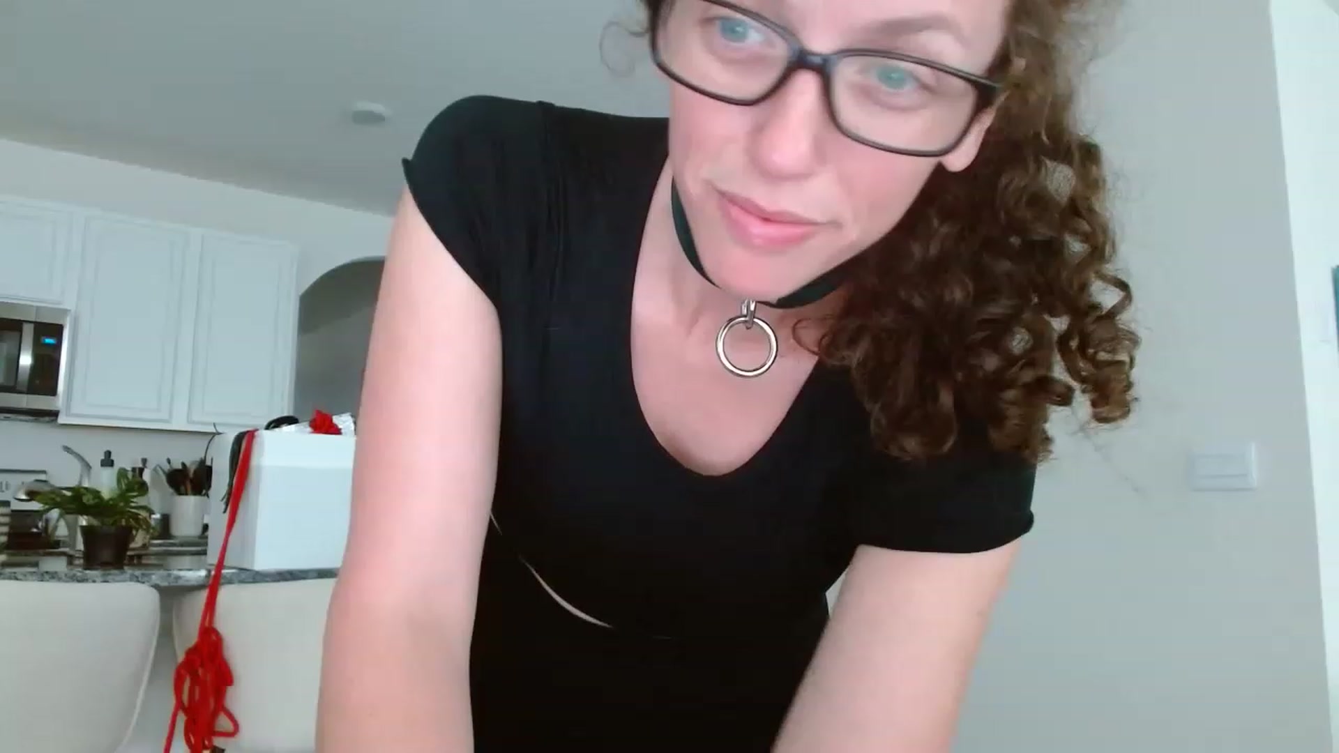 Sarah_Stark video thumbnail