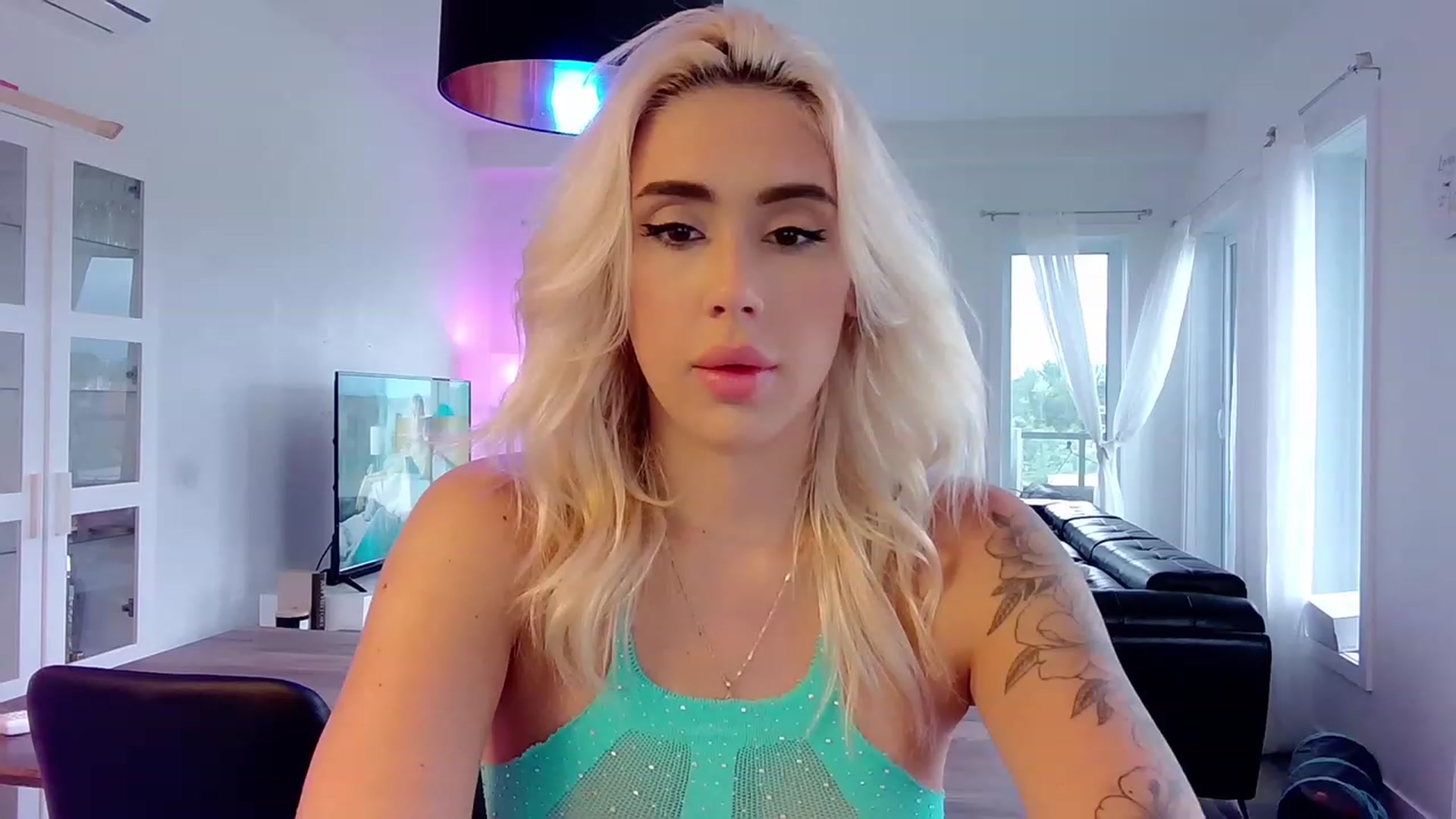 BarbieAmy video thumbnail