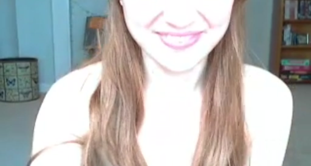 FreyaEden video thumbnail