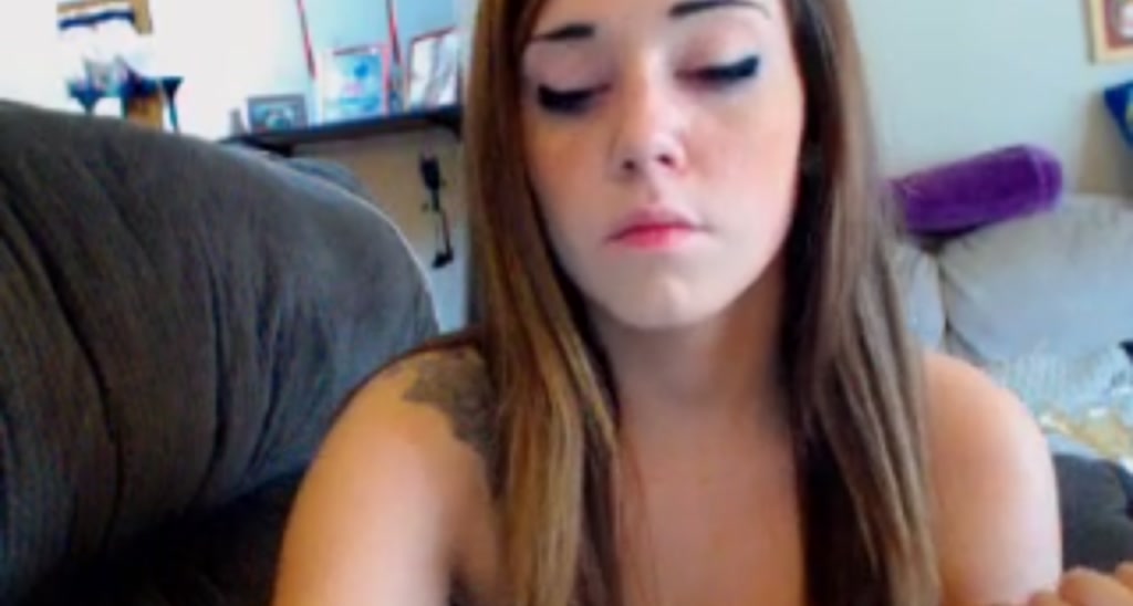 Comfiecozie video thumbnail
