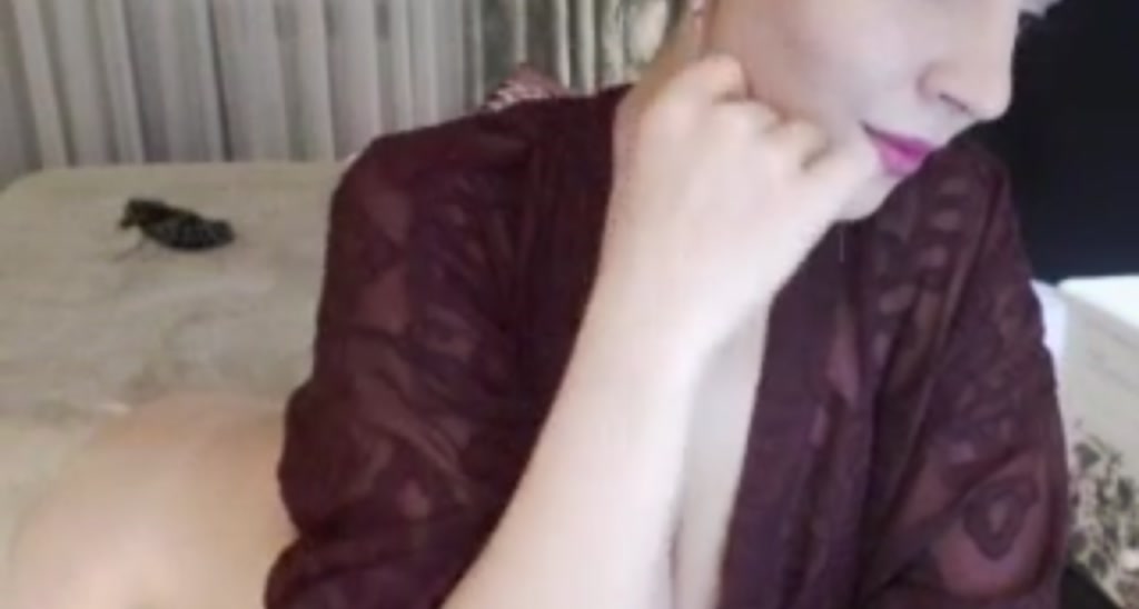 LanaIvans video thumbnail