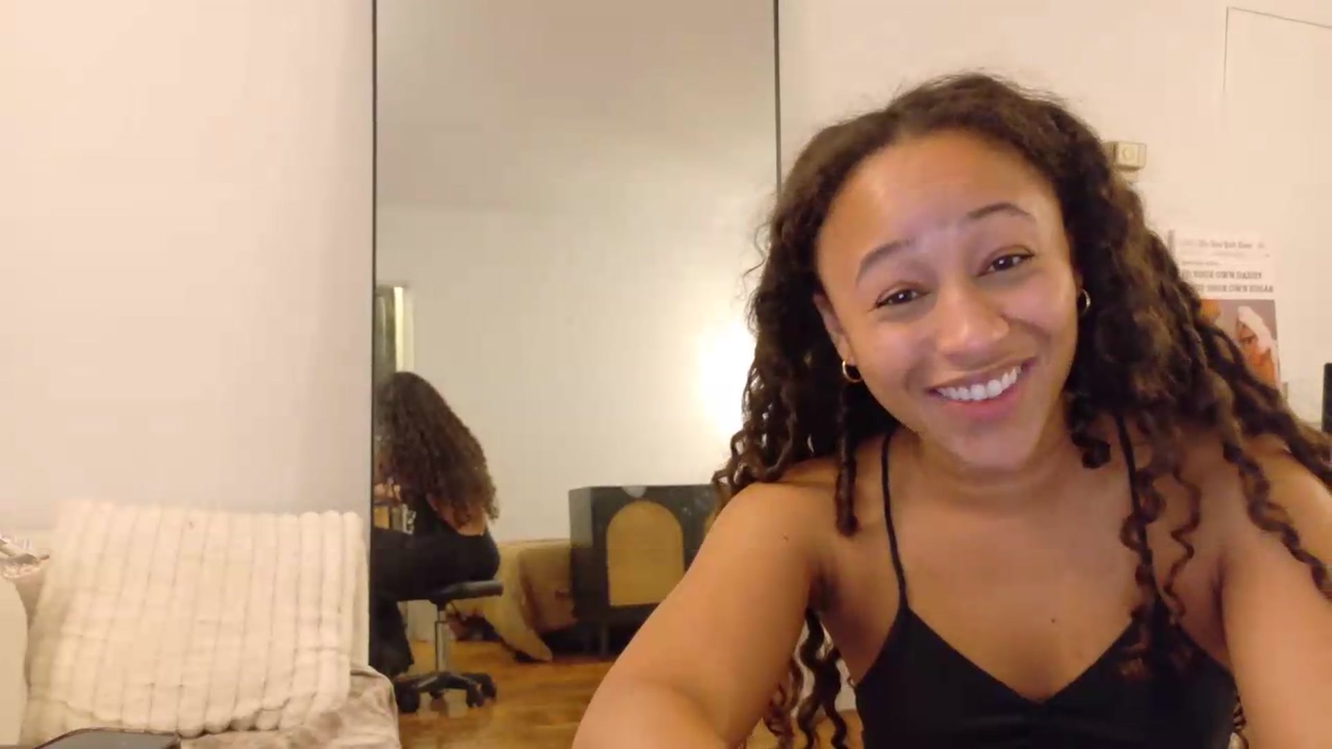 BestAssonMFC video thumbnail