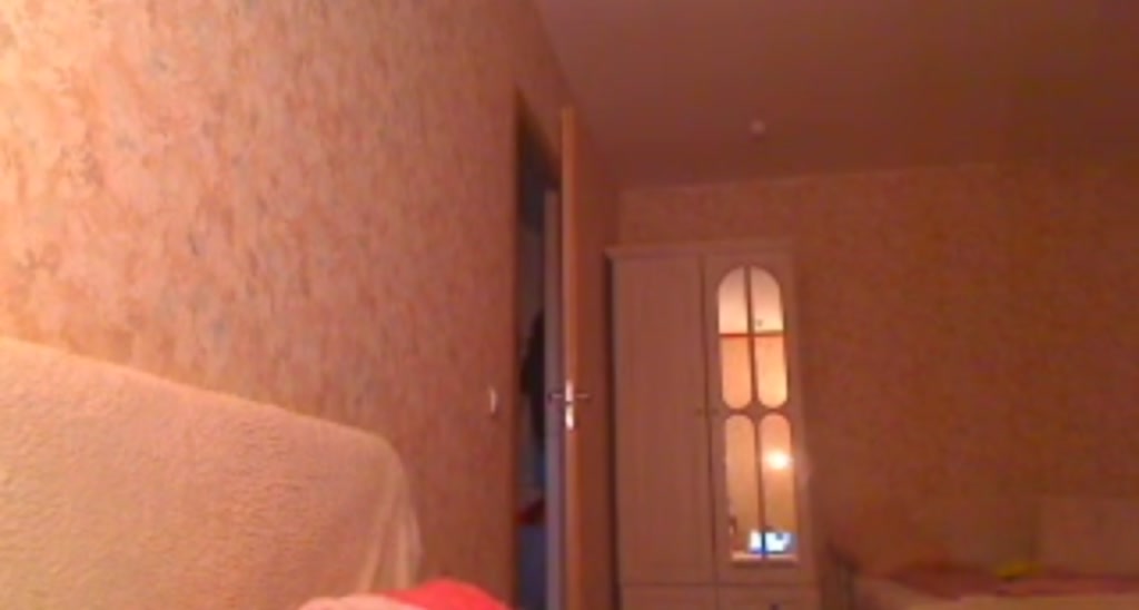 StasyFresh video thumbnail