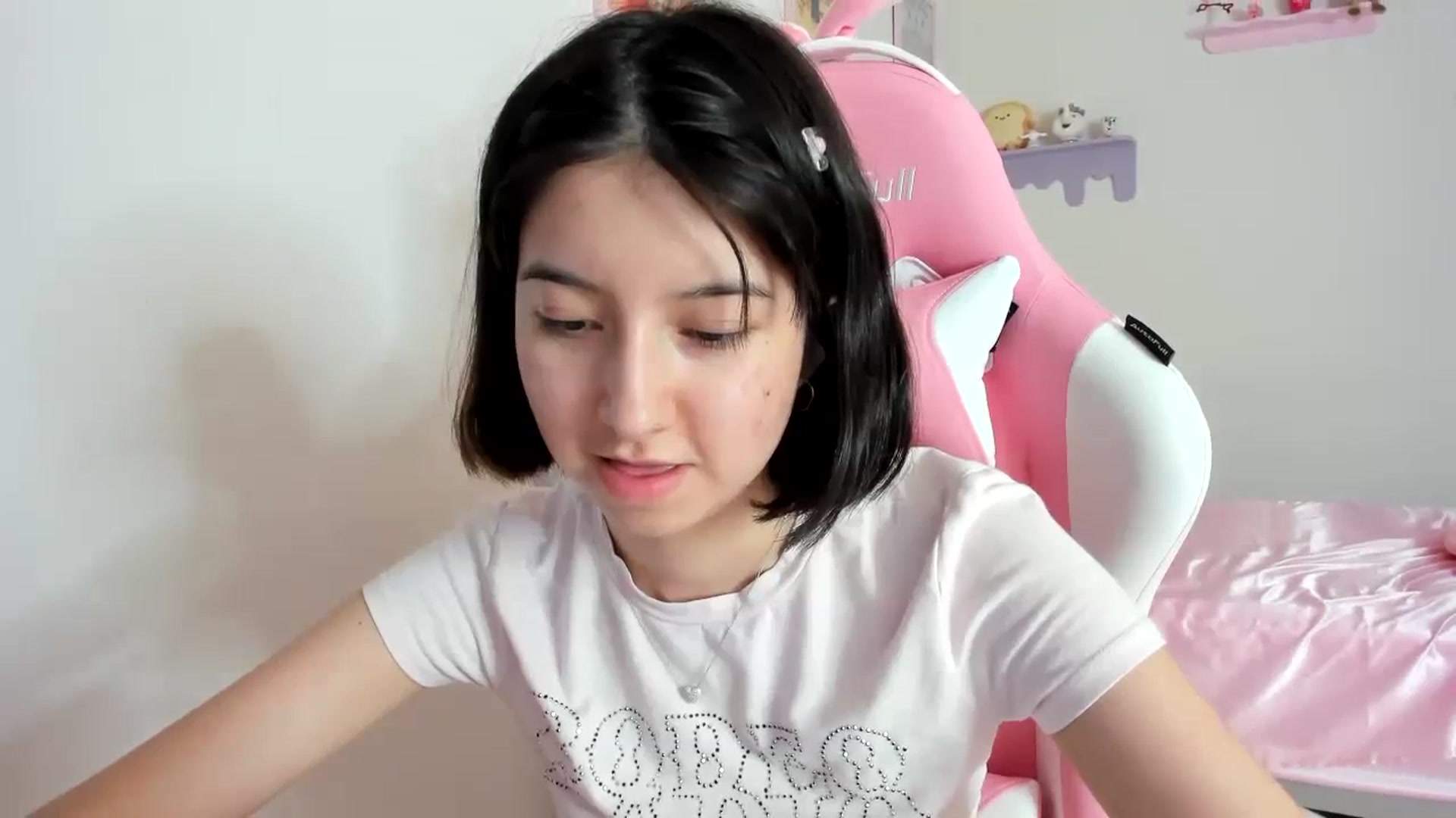 Cherrycute666 video thumbnail