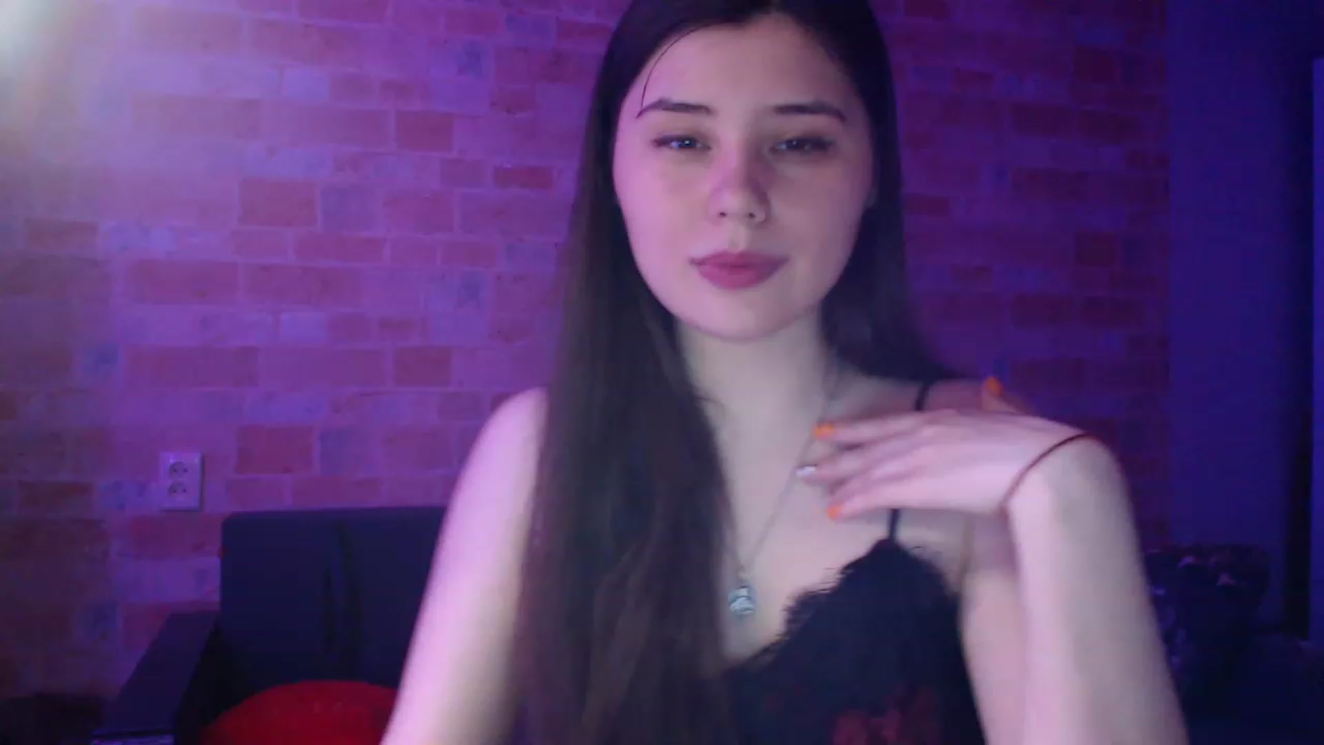 Moon_light23 video thumbnail