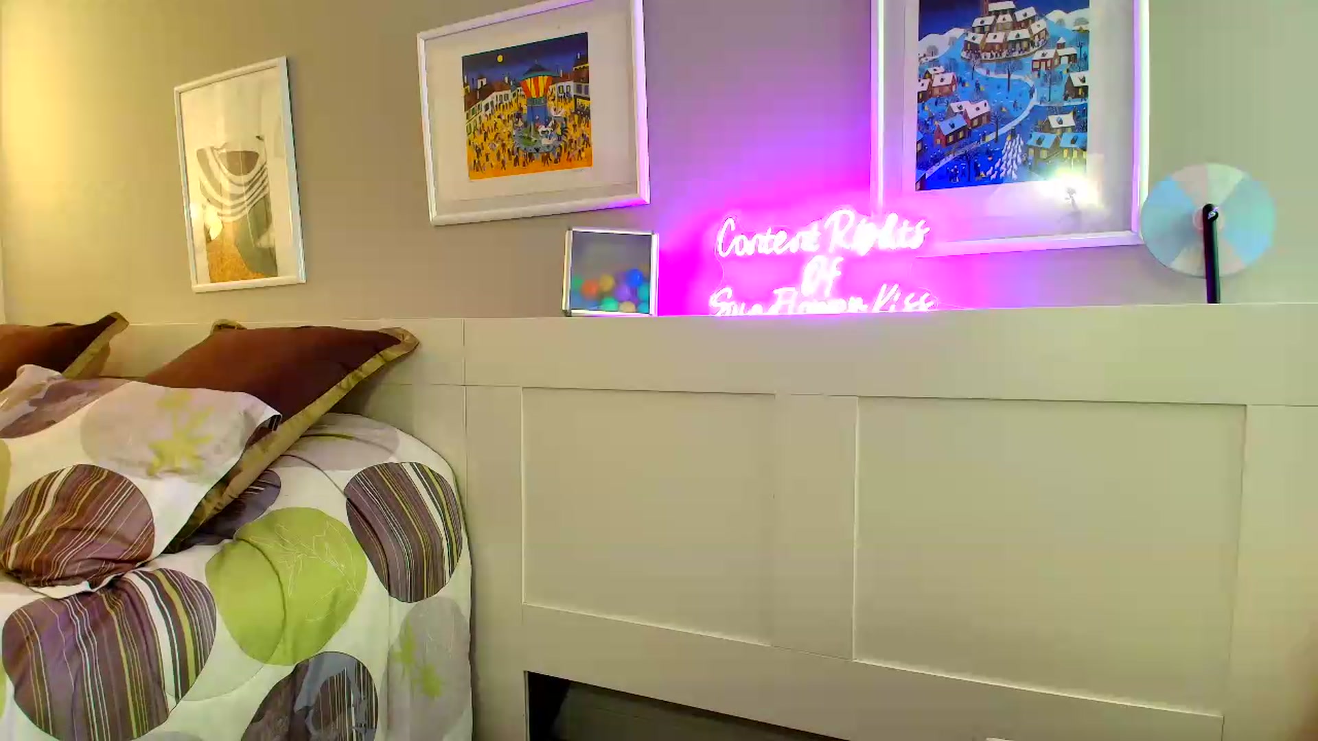 SouthGirl video thumbnail