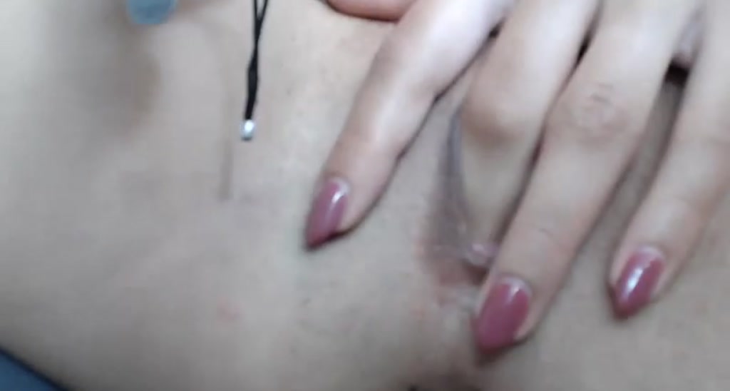 OutrageousOne video thumbnail