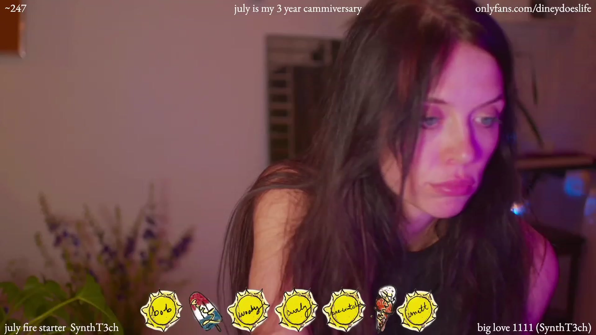 diney_ video thumbnail