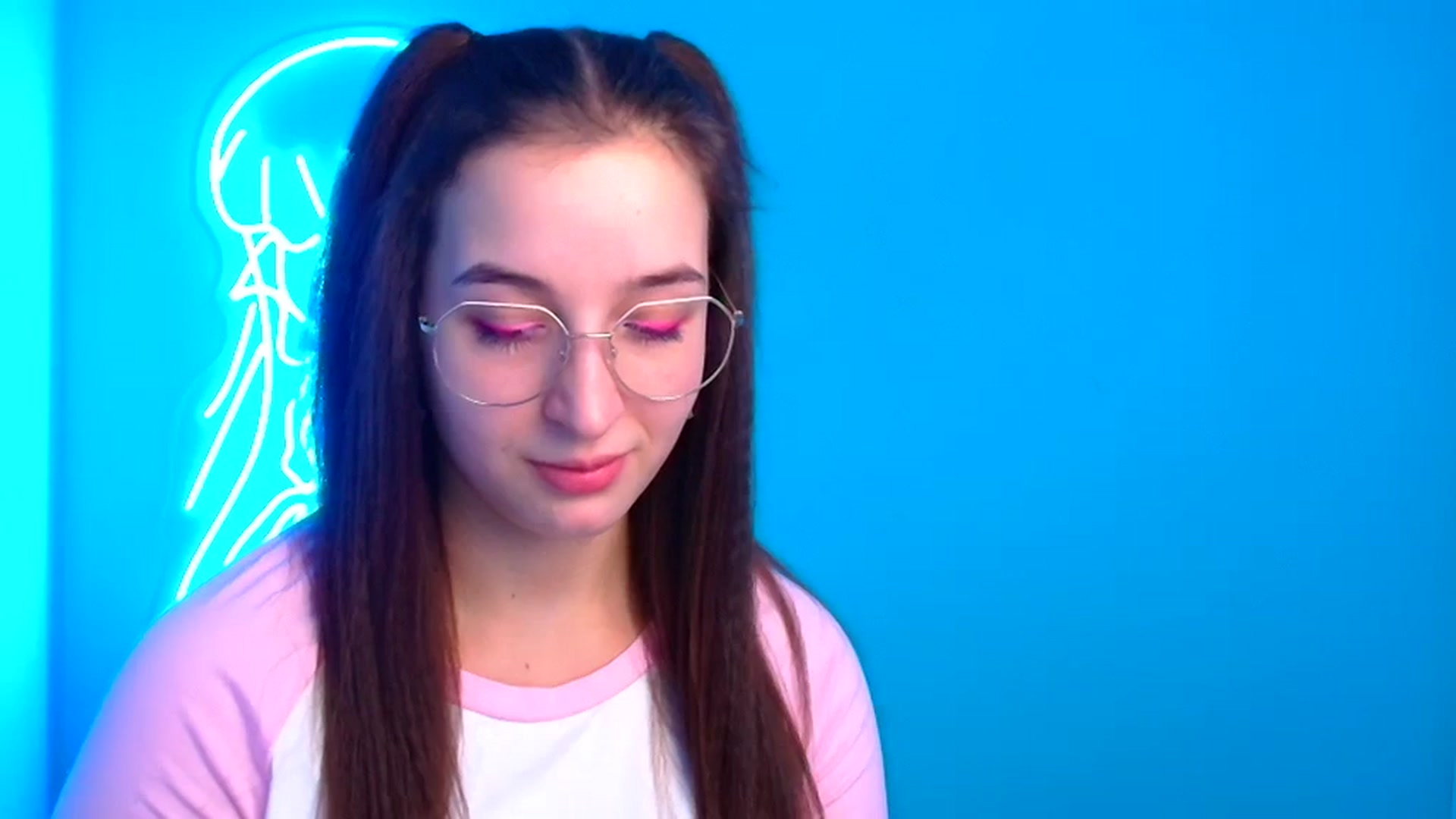 Lilli_Fun video thumbnail