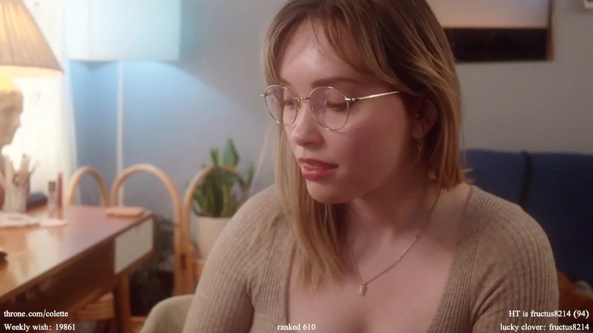 Femme video thumbnail