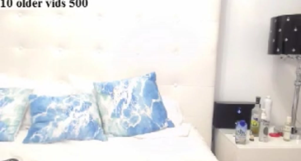 PureDream video thumbnail