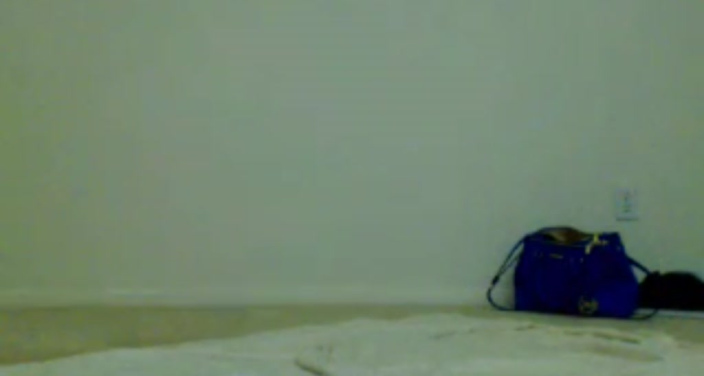 Comfiecozie video thumbnail