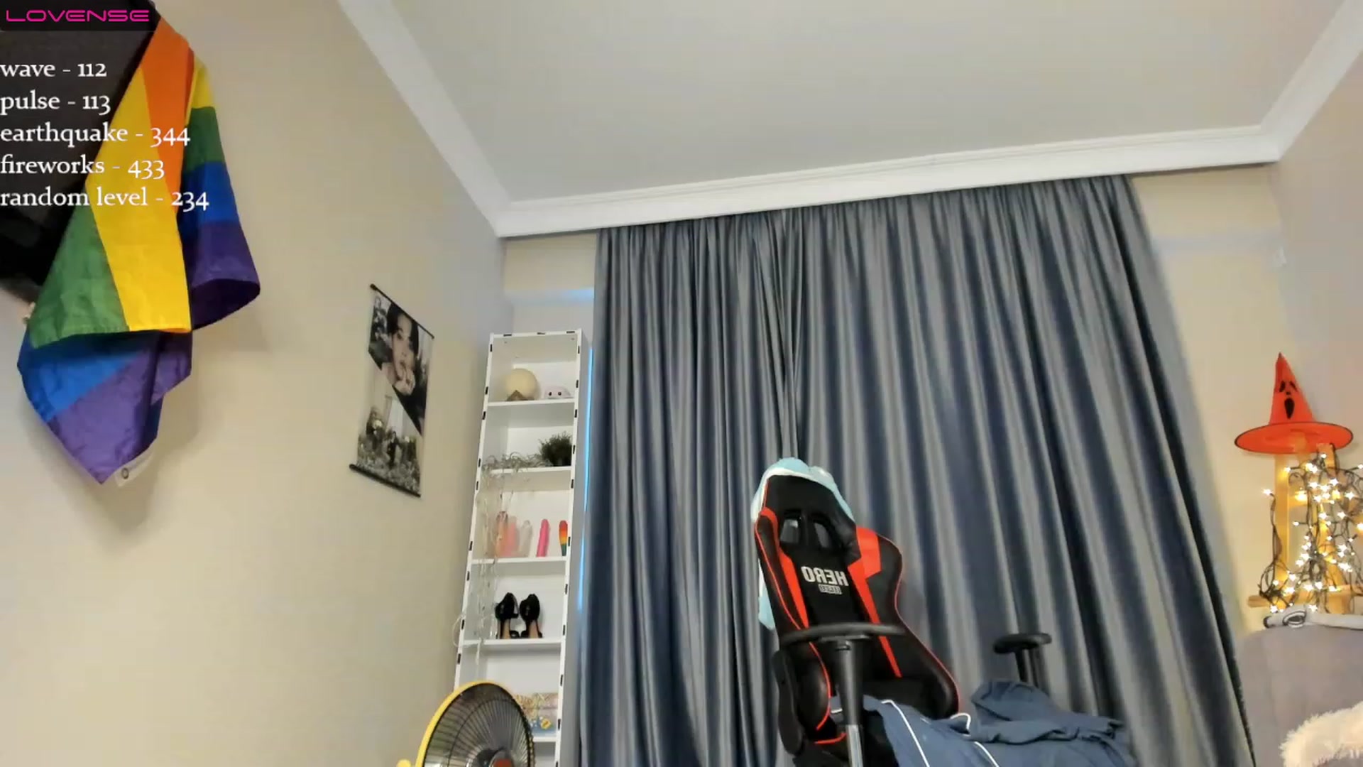Emma_clarc video thumbnail