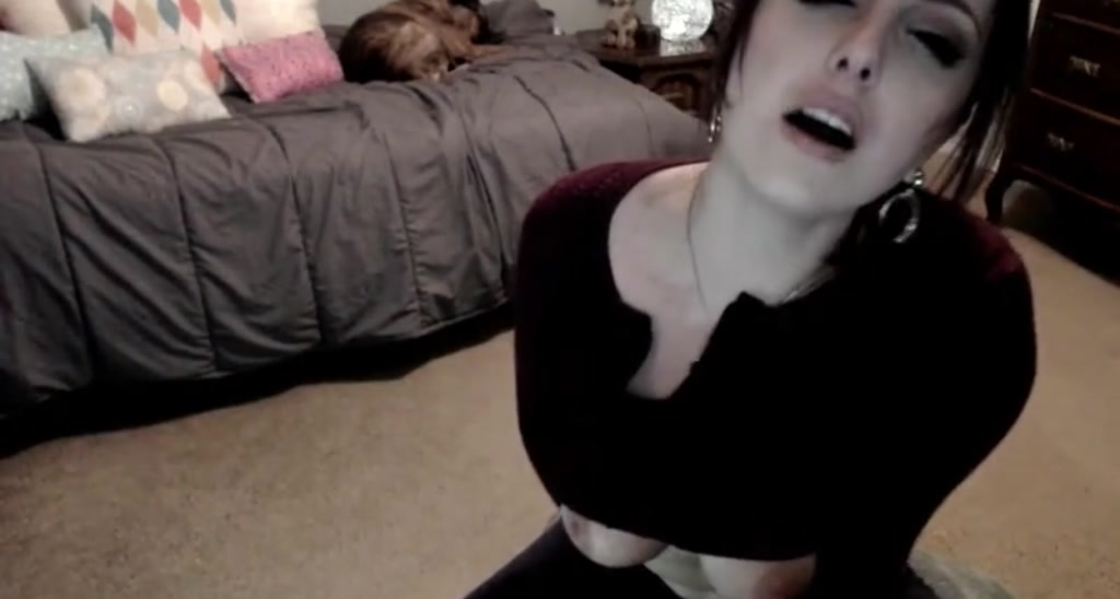 CountryWeed video thumbnail