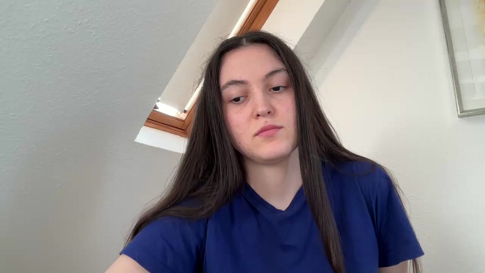 IrisAmore video thumbnail
