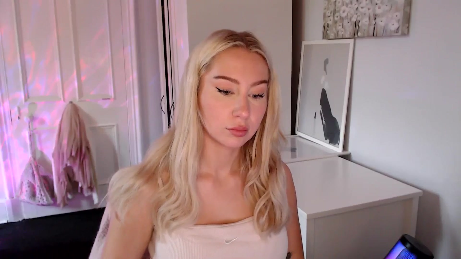 British_Cutie video thumbnail