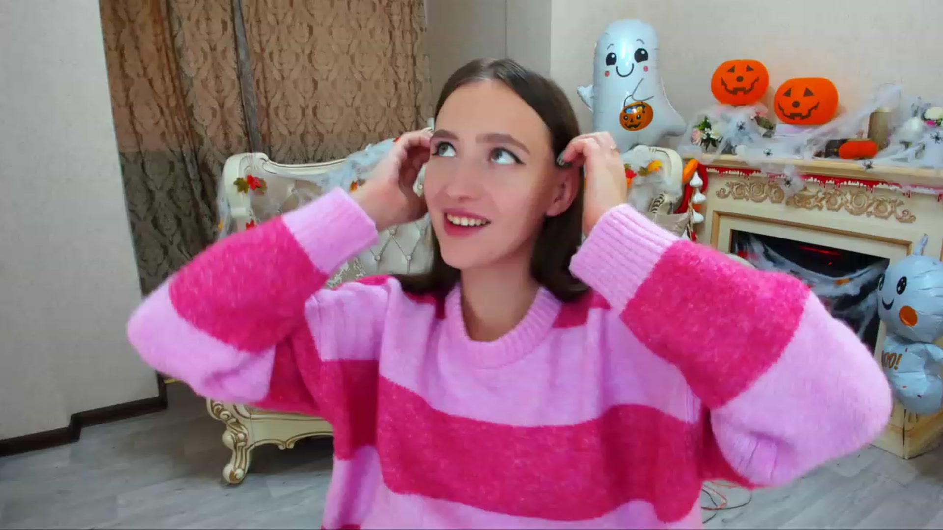 WittyBunnyy video thumbnail