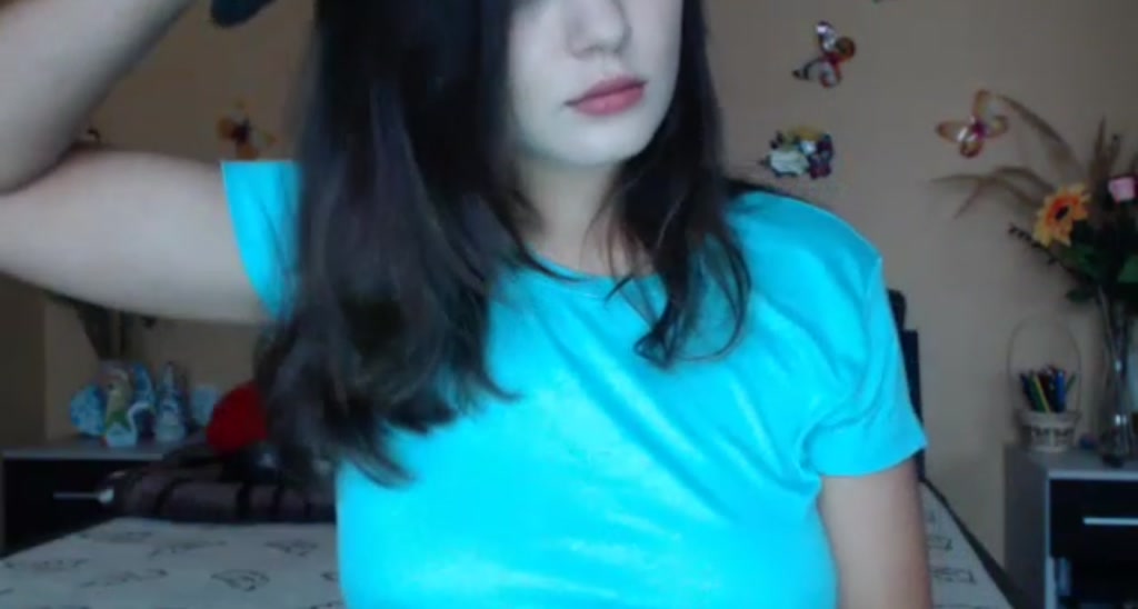 LolyBetty video thumbnail