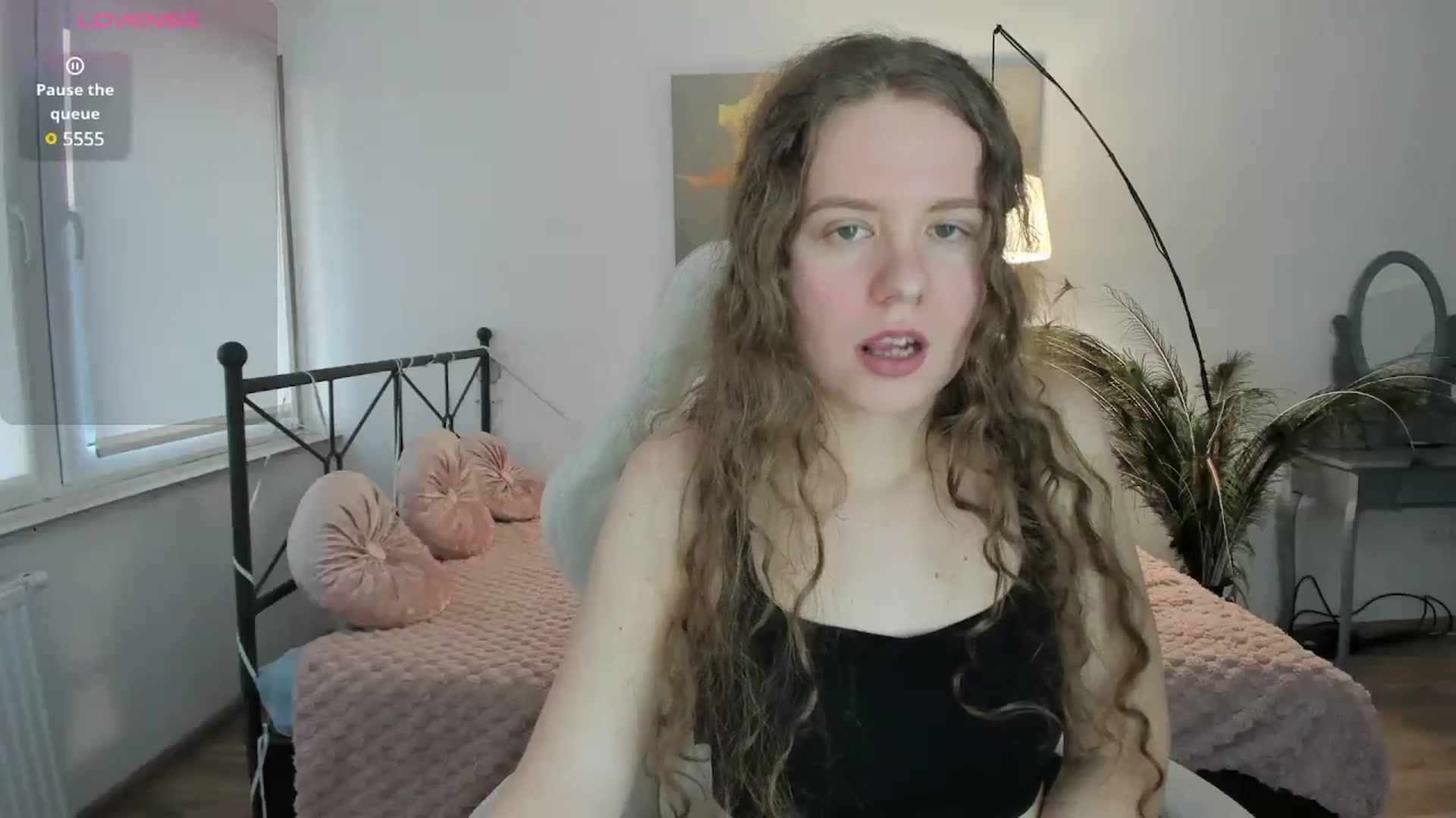LanaBelll video thumbnail