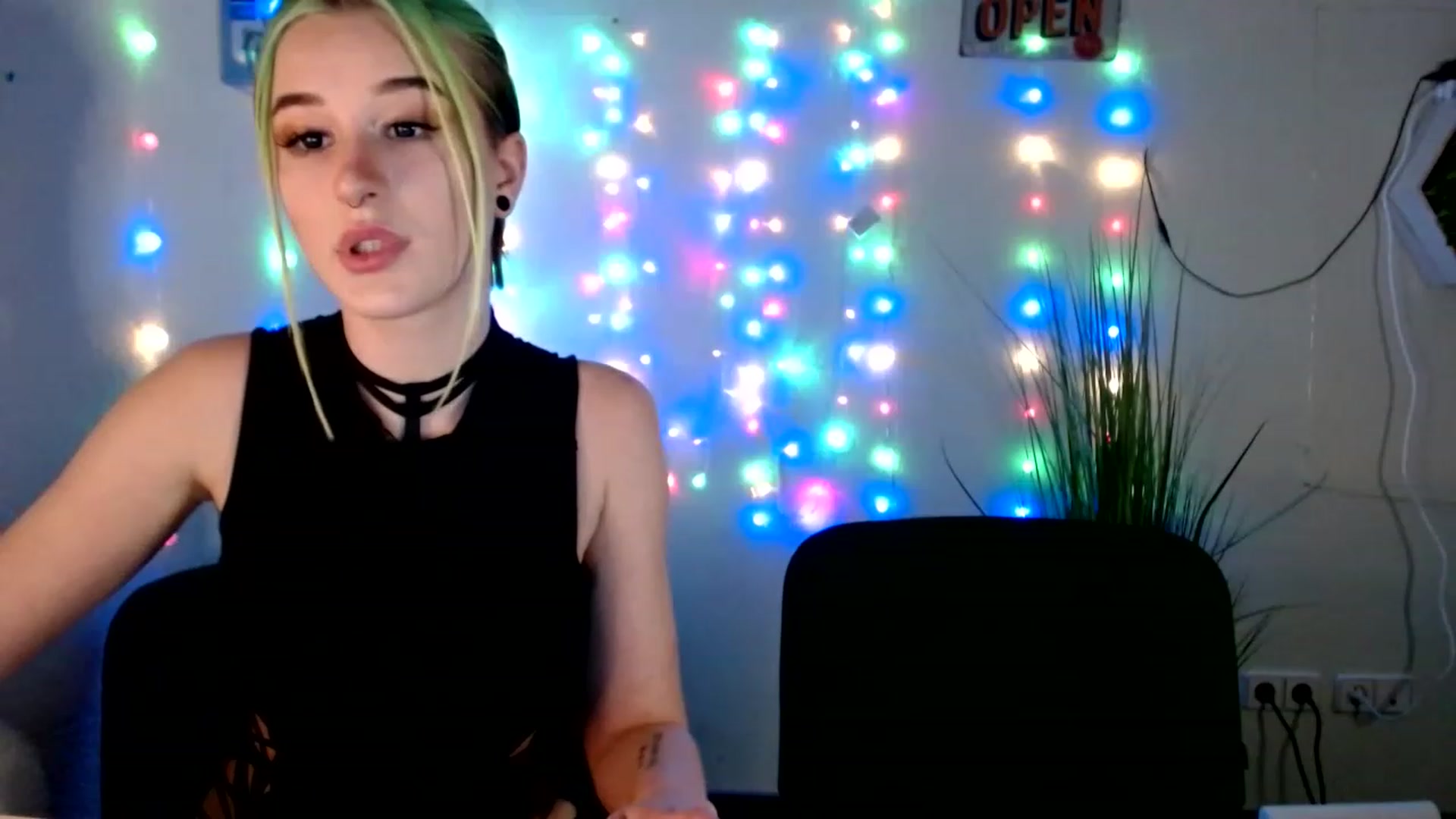 Unholy_X video thumbnail