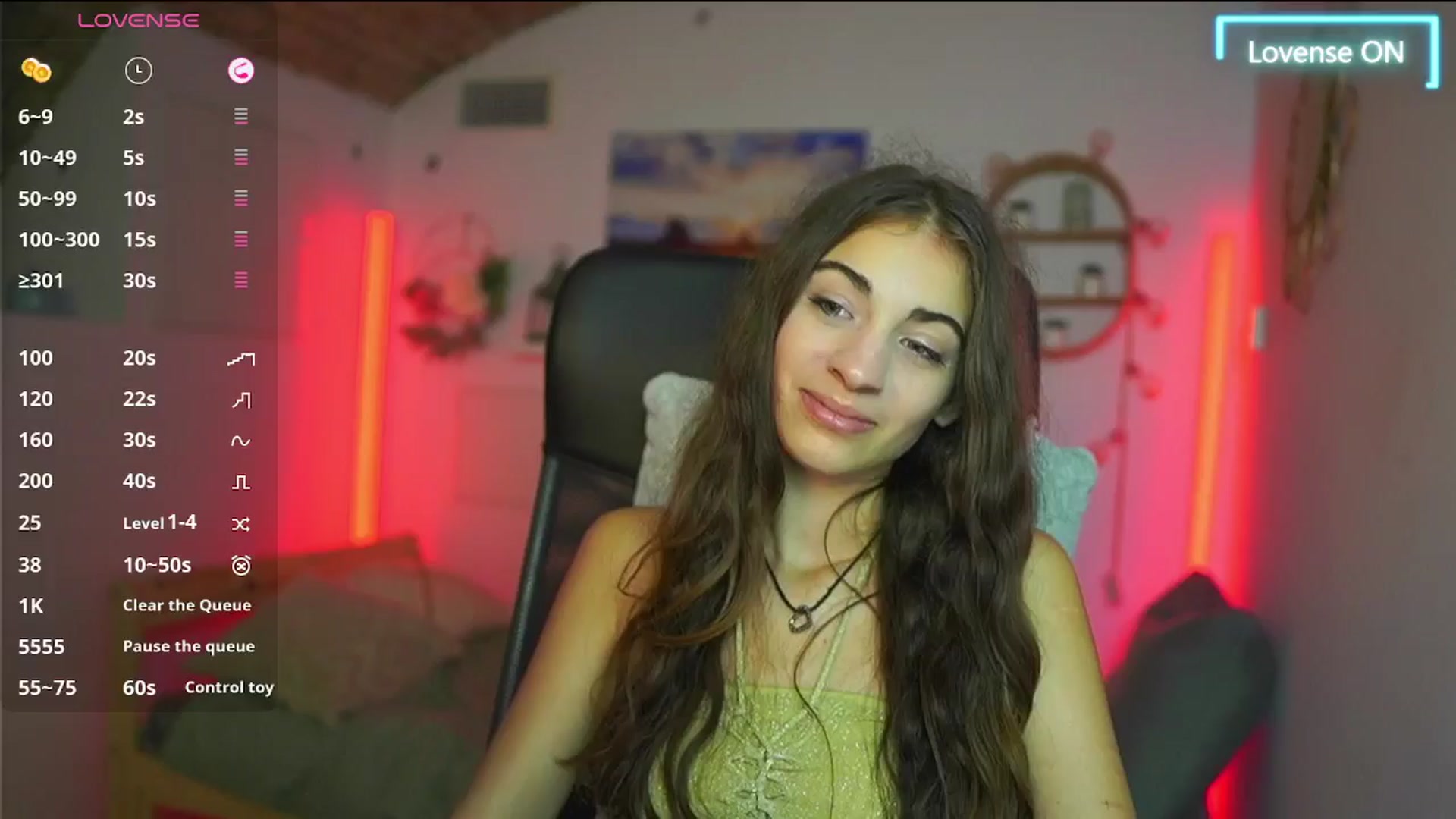 Sophie__Grey video thumbnail