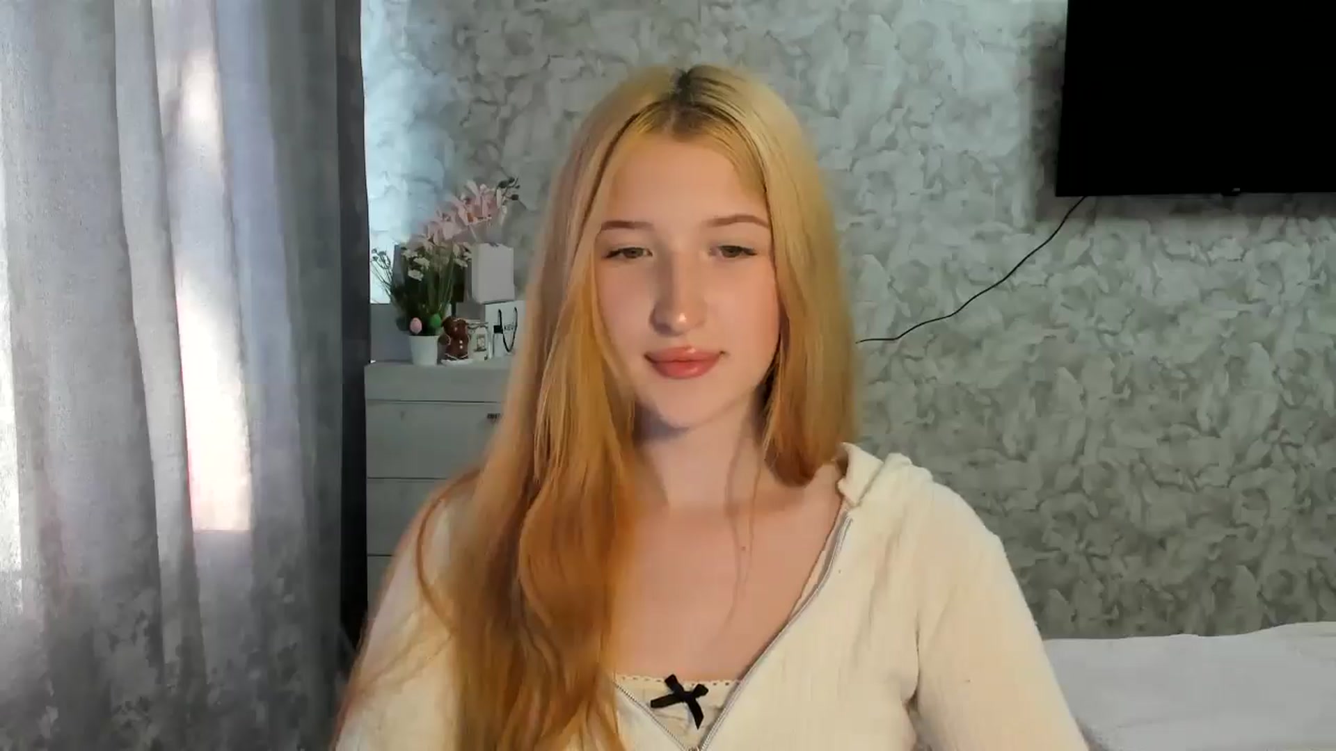Ilona_Here video thumbnail