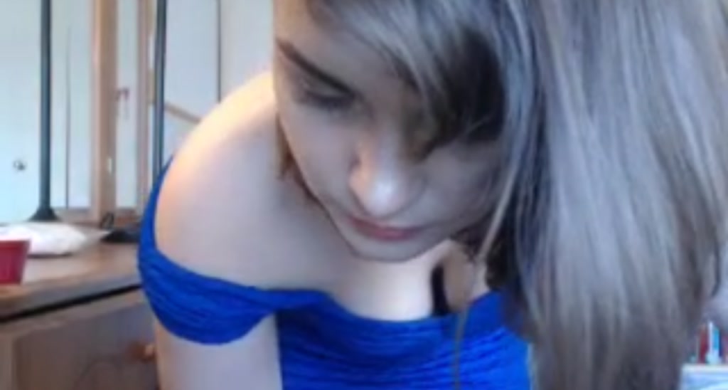 datASHtho video thumbnail